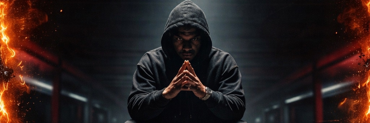 murk_daddy's profile banner image