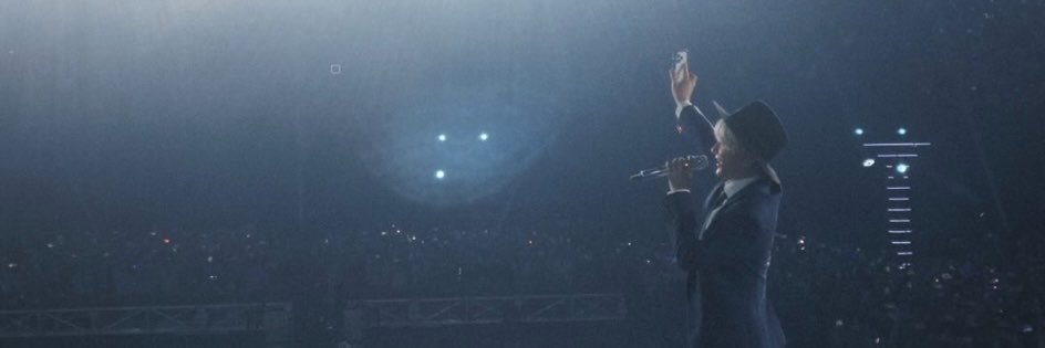 wantaka24's profile banner image