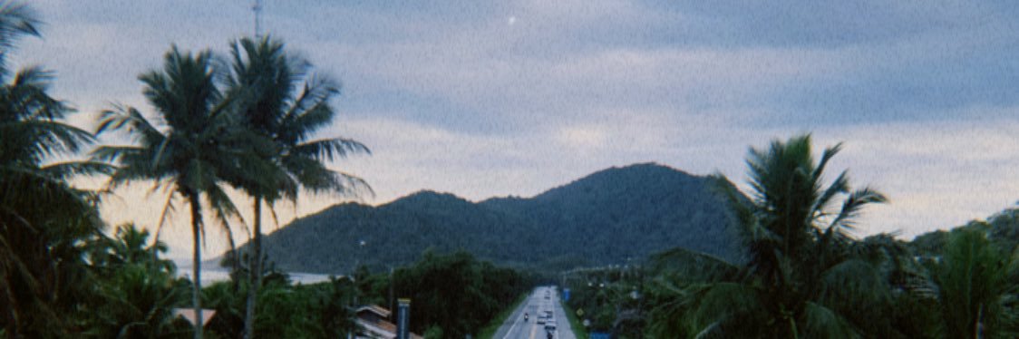 guilhermbf's profile banner image