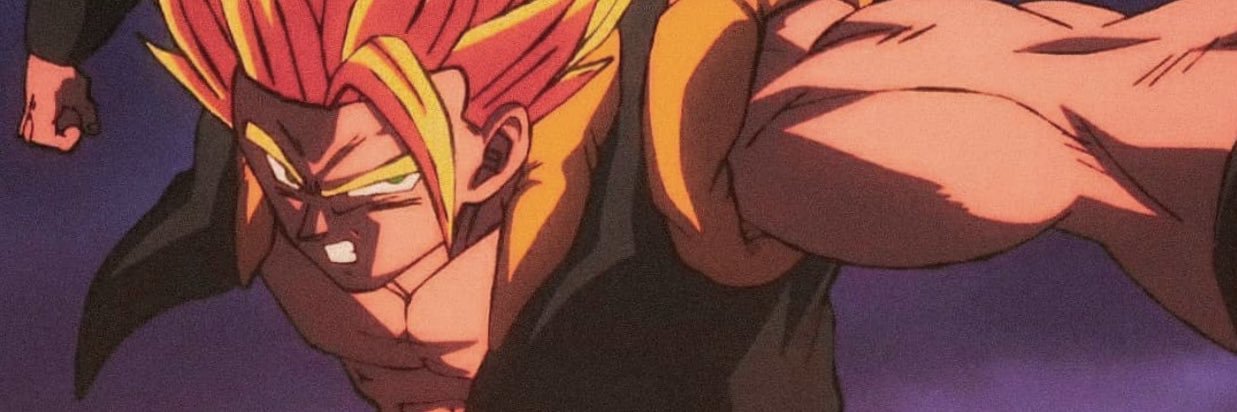 NationKidd's profile banner image