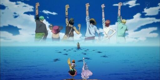 4b1cf3ad3ff44c4's profile banner image