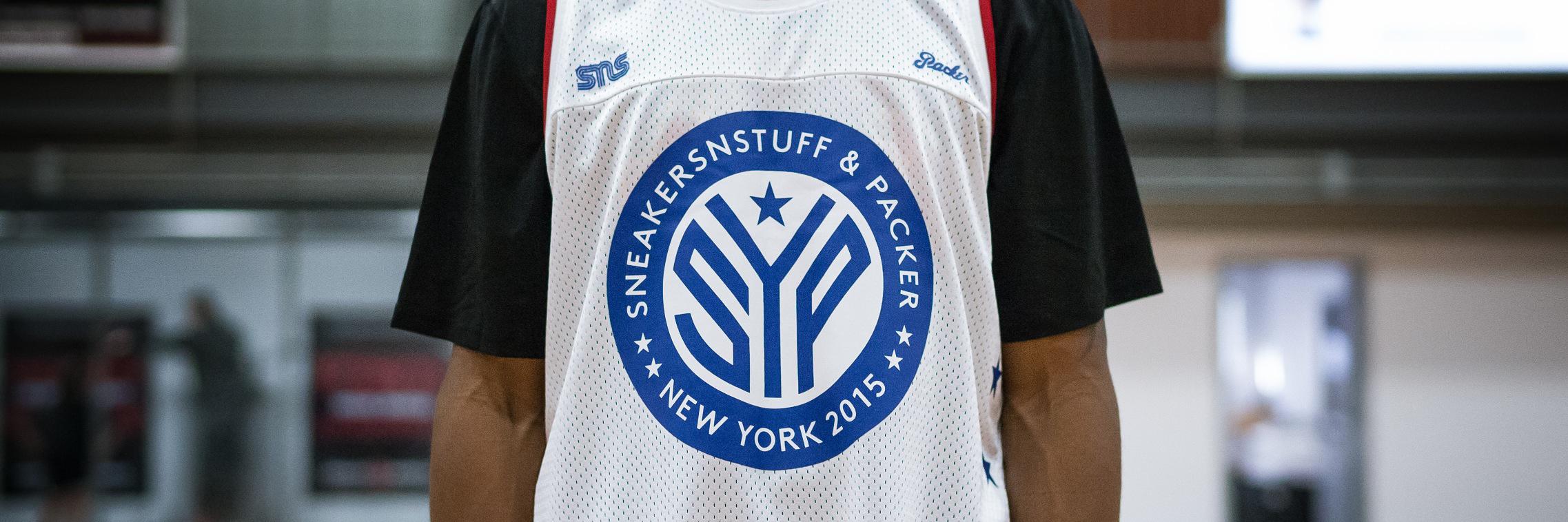 Token38NYC's profile banner image