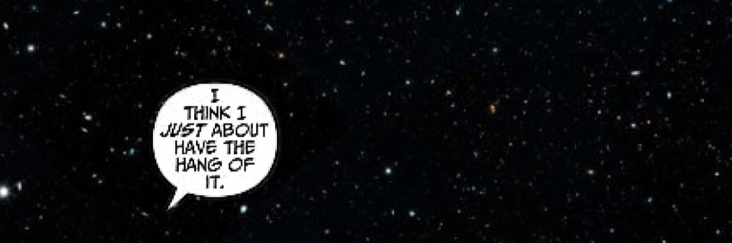 manof2worlds's profile banner image