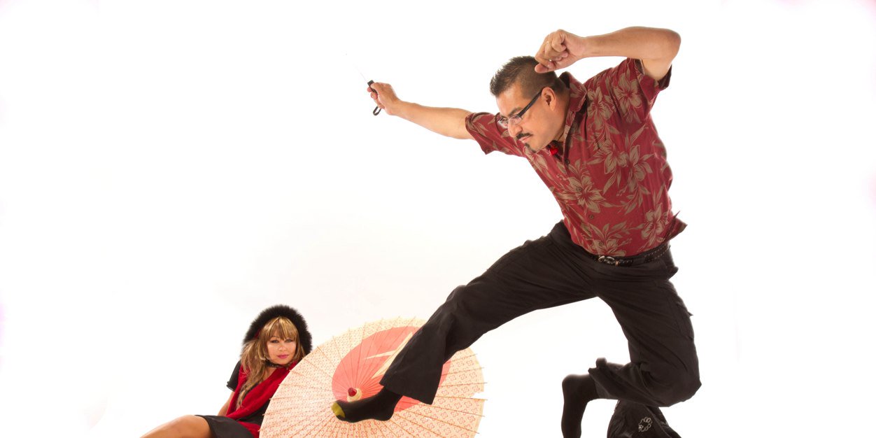 eclipsestudios's profile banner image