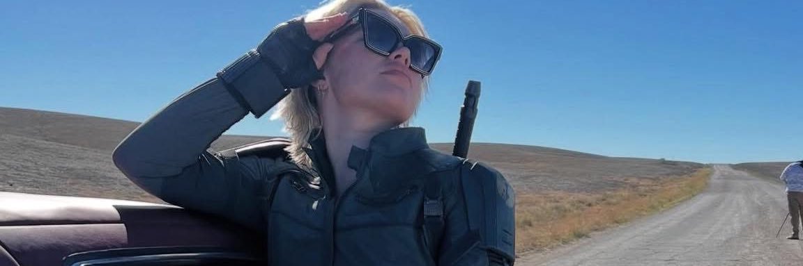 GunterParzival0's profile banner image