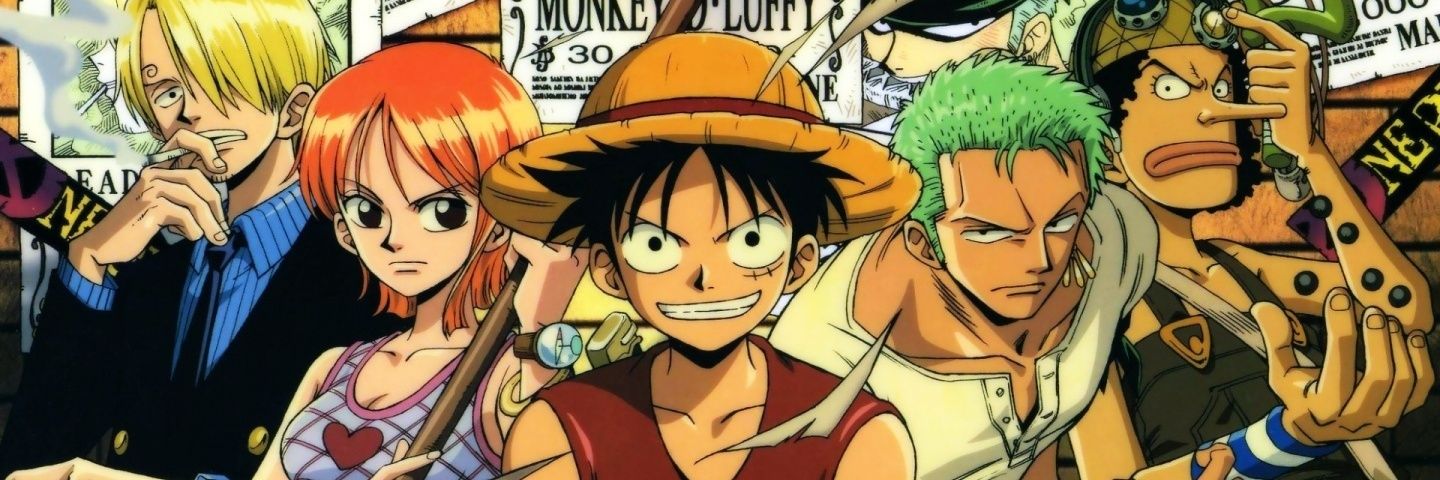 T_MicKaeLL's profile banner image