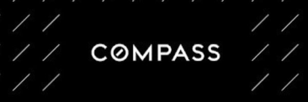 PeteAdamsOCNJ's profile banner image