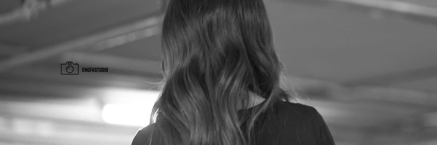 kanokthida's profile banner image