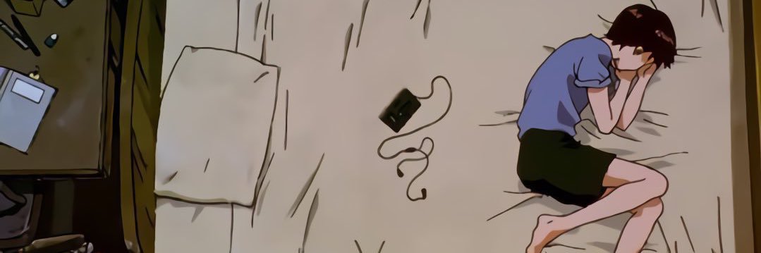DTA banner