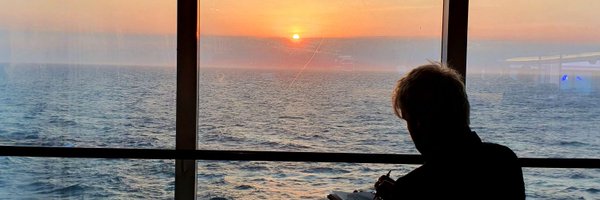 Joesephyr Profile Banner