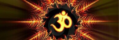 ilesh_e's profile banner image