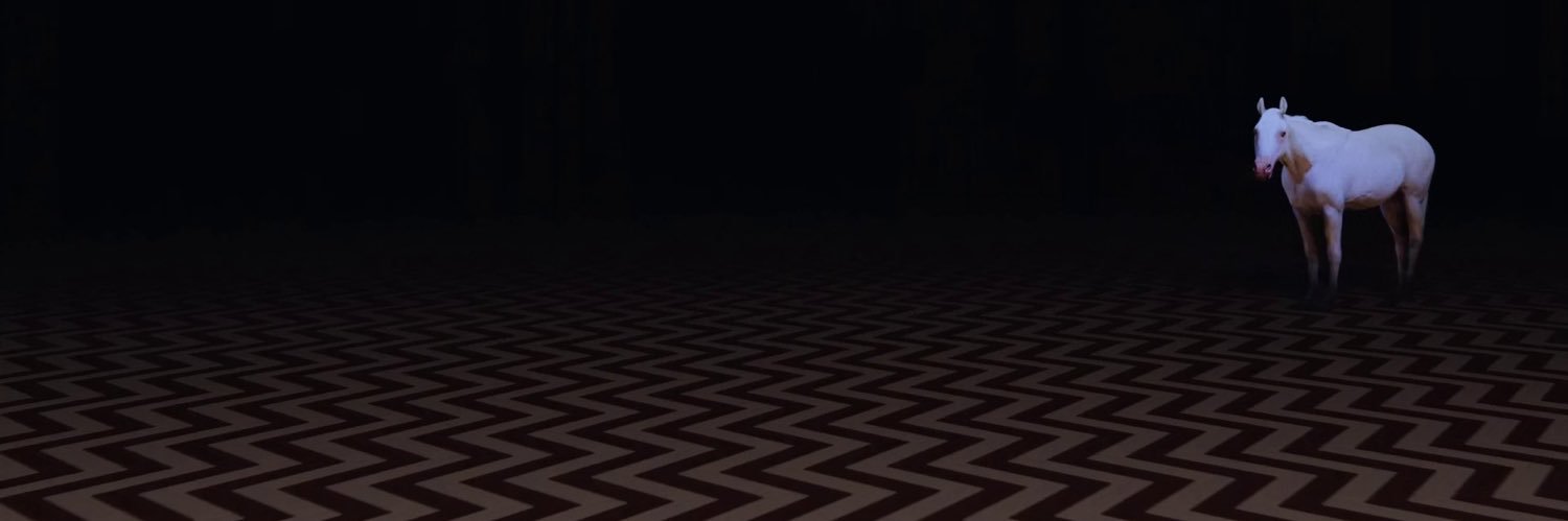 HypnOccult's profile banner image