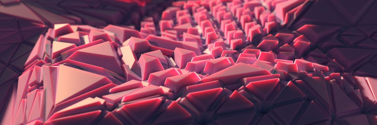 freelancerohit's profile banner image