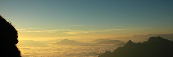 Thipa_TT's profile banner image