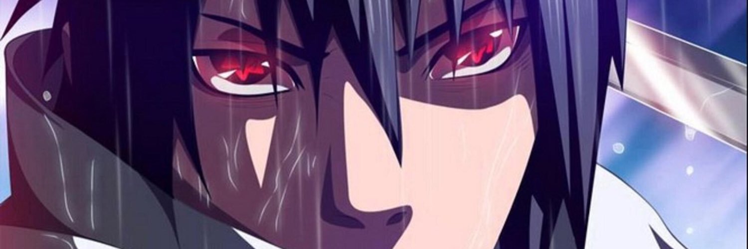 FrightZouk's profile banner image