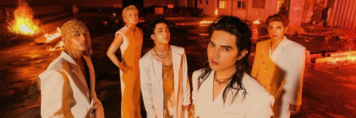 iPRILyou's profile banner image