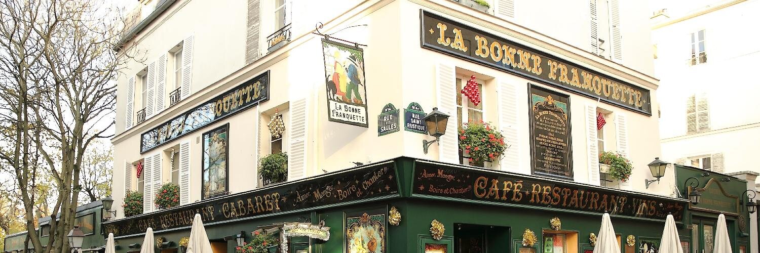 auxbonsvins's profile banner image