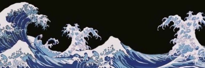 killudae_'s profile banner image