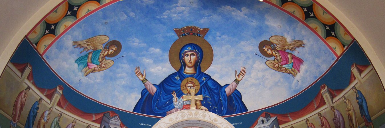 assumptionlb's profile banner image