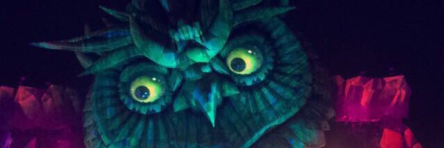Rod3098's profile banner image