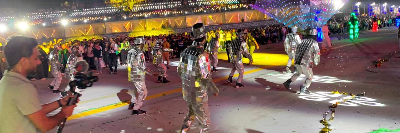 b boy speed 👦 banner