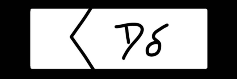 dd_latorre's profile banner image