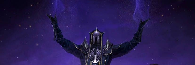 NotBoogey's profile banner image
