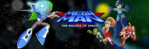 MarcDWyz Profile Banner