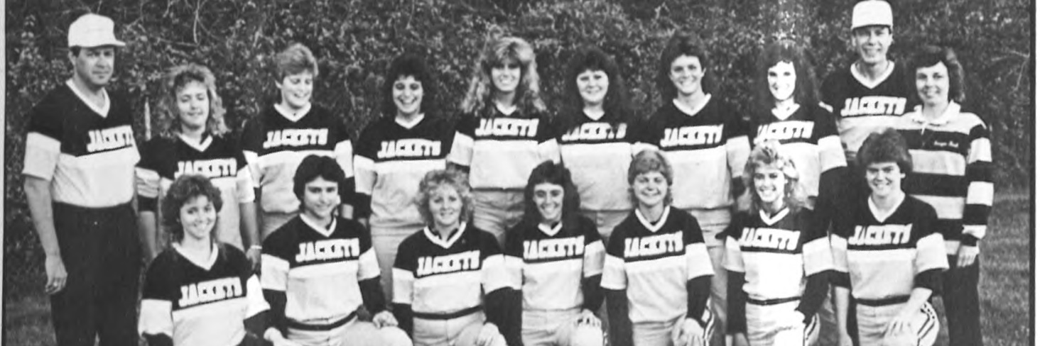 Lynne Russell banner