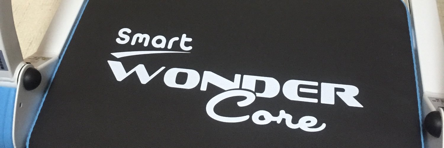 Chonao2's profile banner image