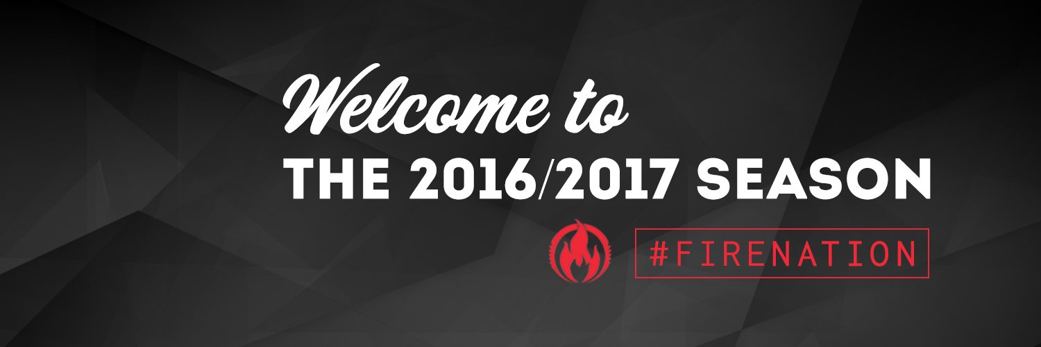 CheerPFC's profile banner image