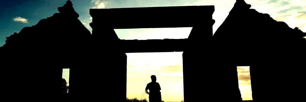 Iammm24's profile banner image