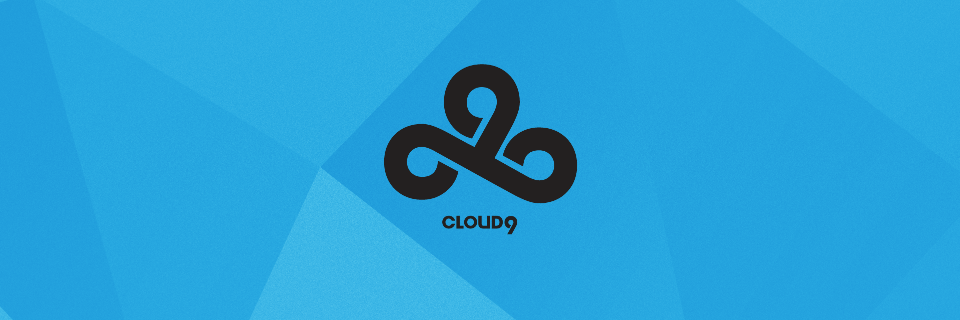 iicedstorm's profile banner image