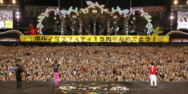 tenkisyokunin09's profile banner image