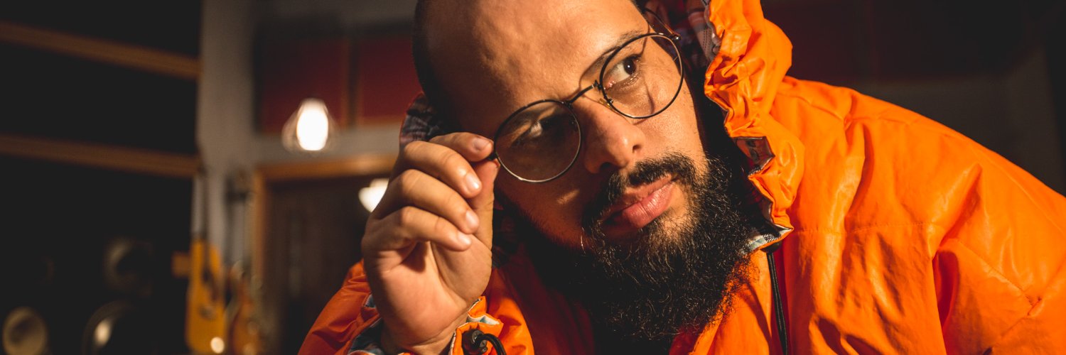Diamusiq's profile banner image