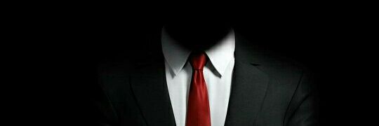 gokul_drm's profile banner image