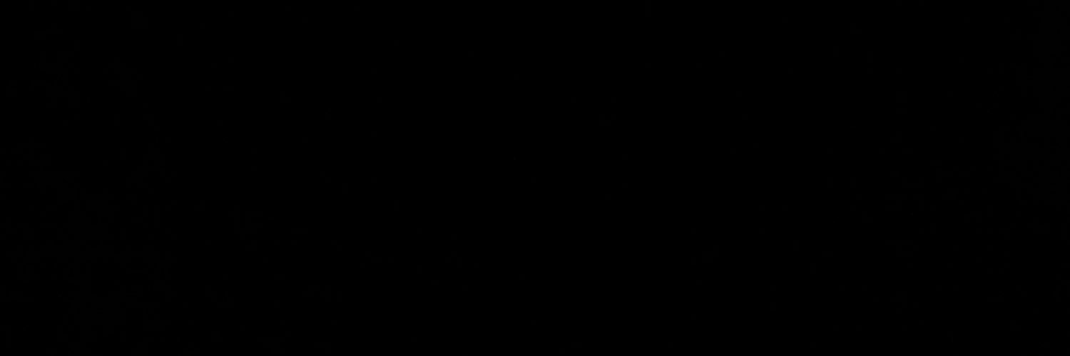 Jamie_LeeLatham's profile banner image