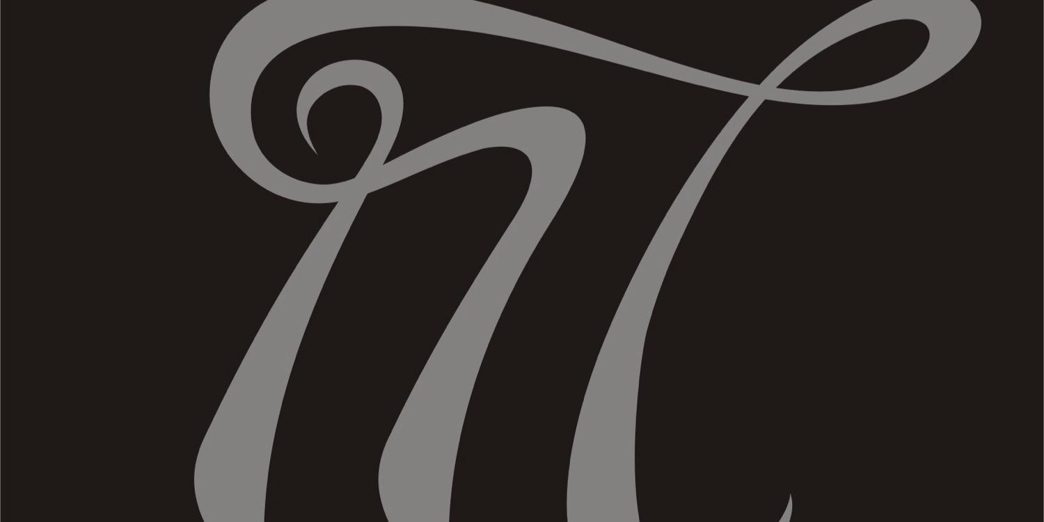 ninamiamx's profile banner image