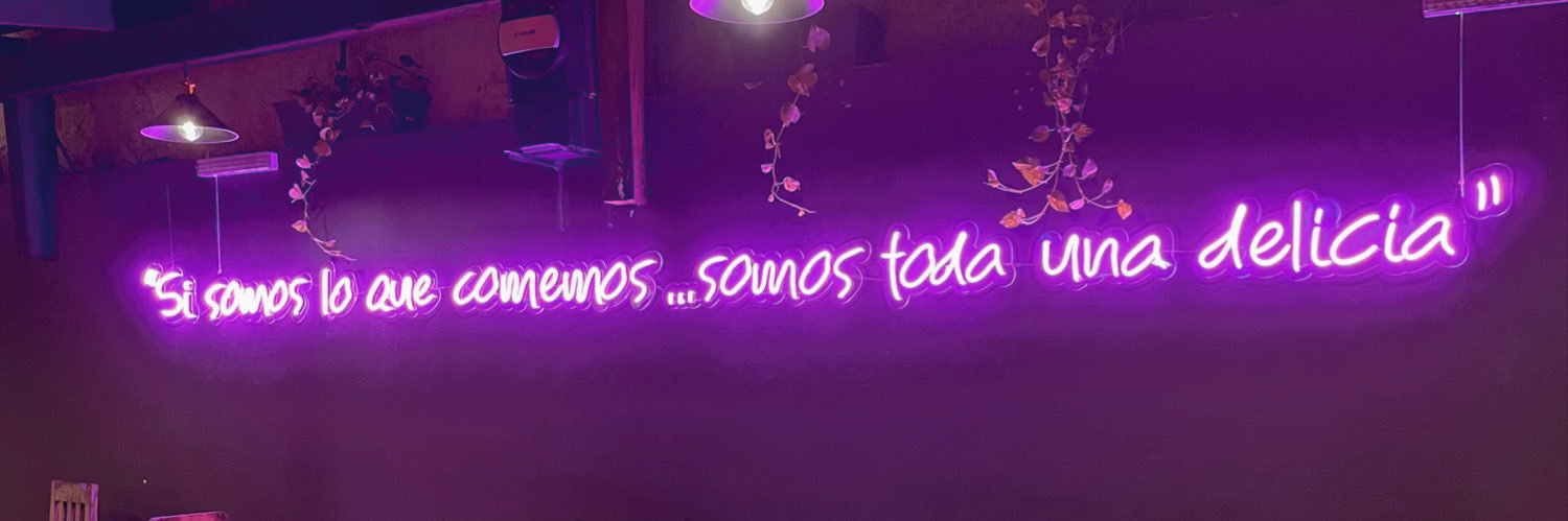 Nadya_Sanchez's profile banner image