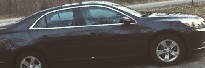 LilDwsn's profile banner image