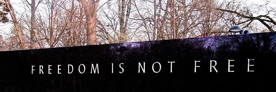 DavidRuyet's profile banner image