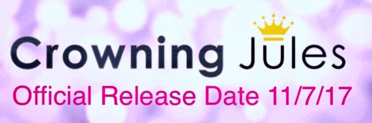 CrowningJules's profile banner image