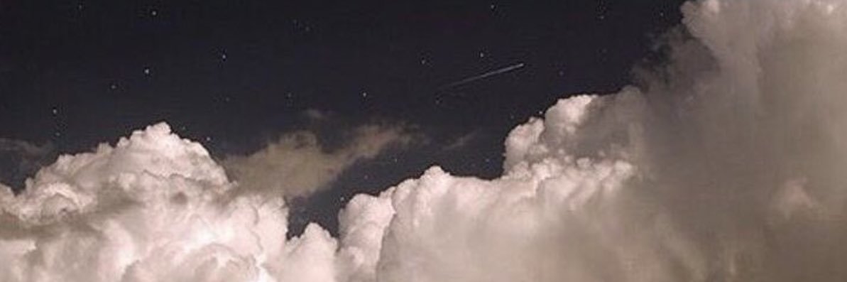 sililll's profile banner image