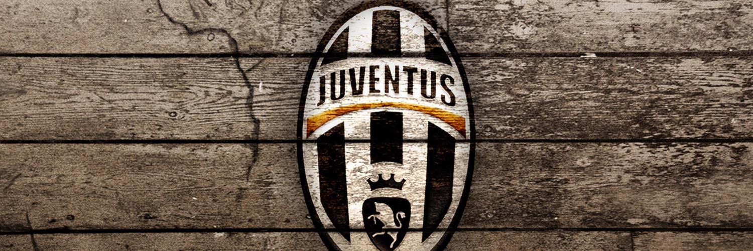 أحمد ابوميار banner