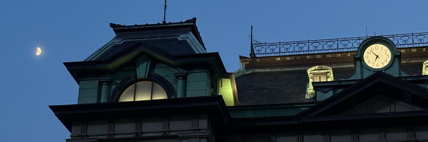 ryouarou6's profile banner image