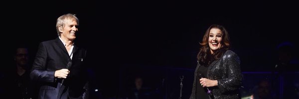 SamBaileyREAL Profile Banner