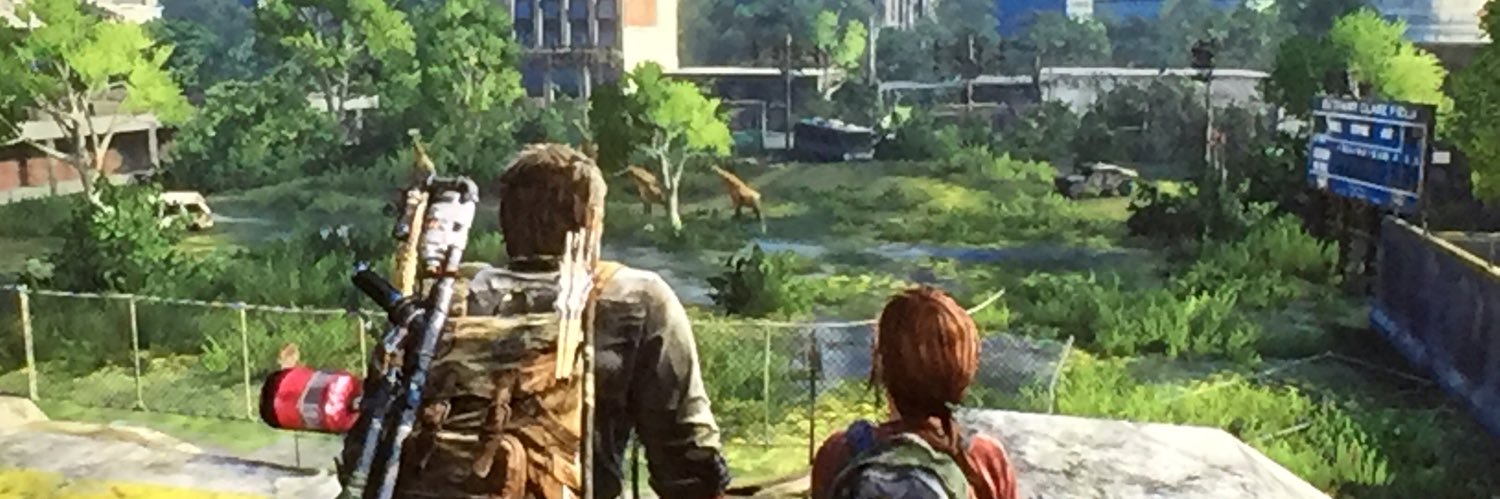 Horrorcurry⚒🎄🦅 banner