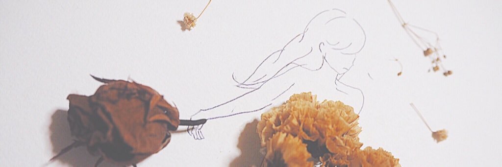pupu___o2's profile banner image