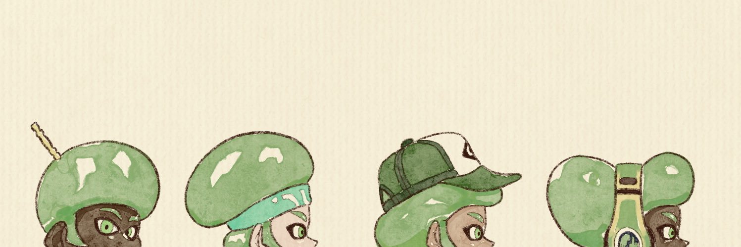 mochiwo4's profile banner image