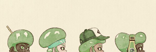 mochiwo4 Profile Banner